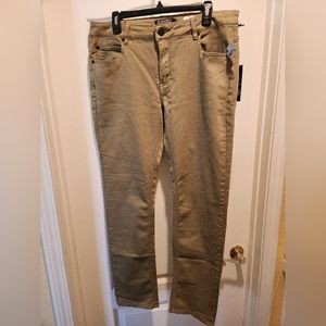 Men's jeans Ezekiel